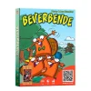 999 Games Beverbende