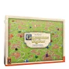 999 Games Carcassonne Big Box