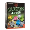 999 Games Clever 4Ever