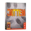 999 Games Jatten