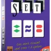 999 Games Set