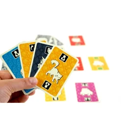999 Games The Brain