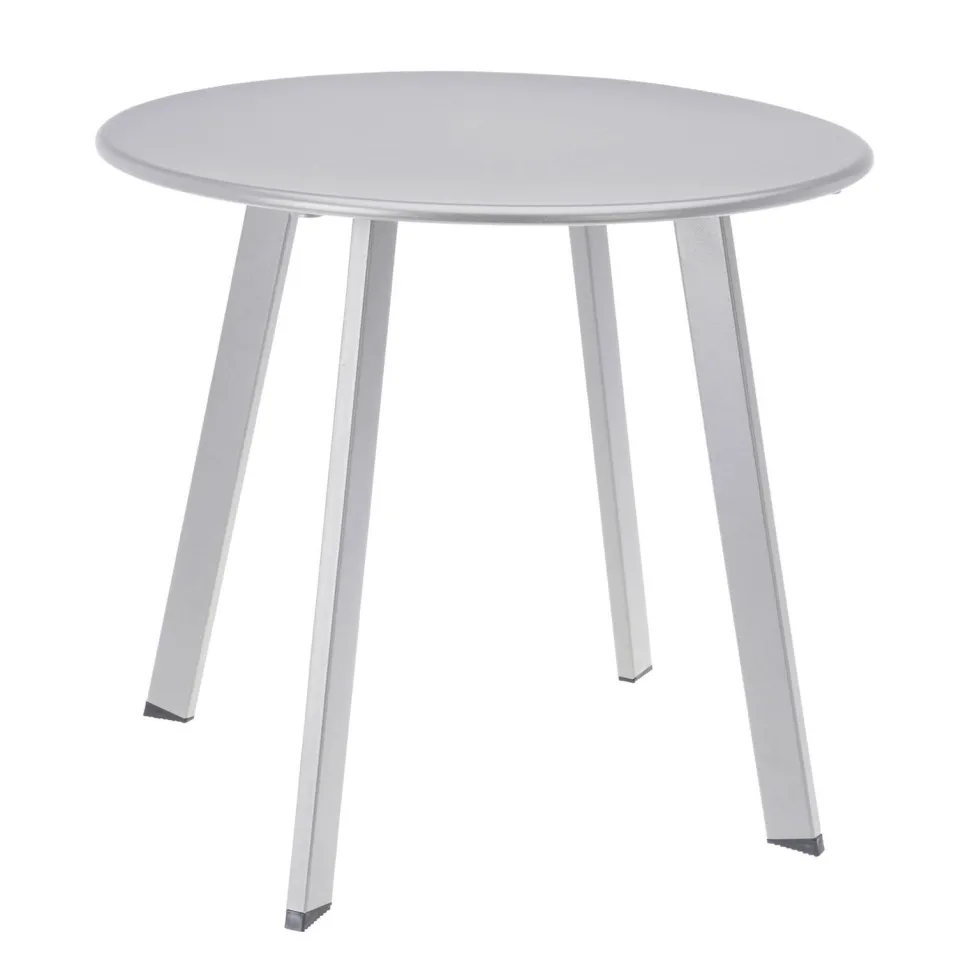 Ambiance Bijzettafel (O50 Cm)