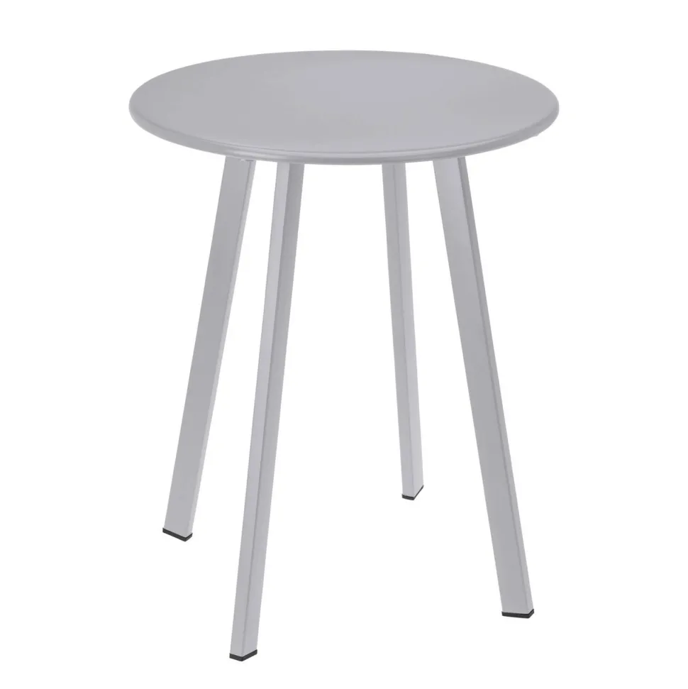 Ambiance Bijzettafel (O40 Cm)
