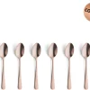 Amefa Theelepels Austin (Set Van 6)