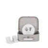 Bambam Travel Suitcase Time To Remember