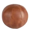 Bambam Vintage Basketball