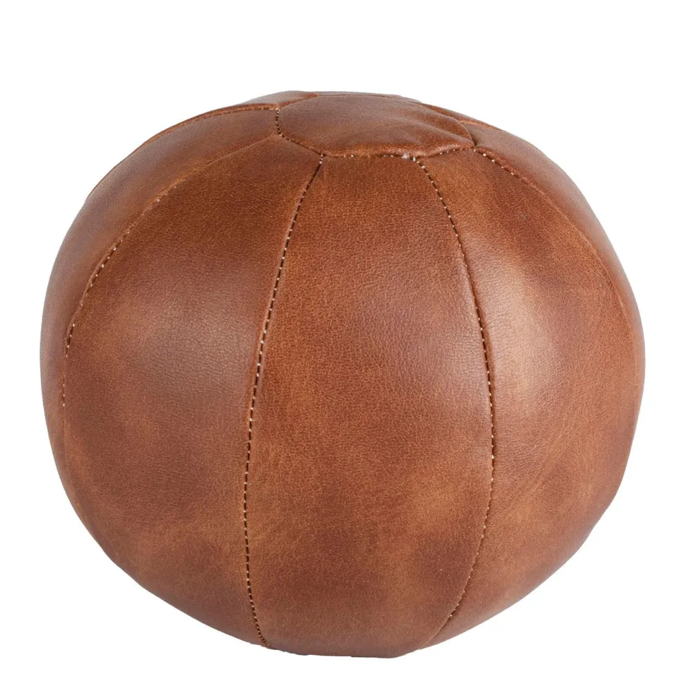 Bambam Vintage Basketball