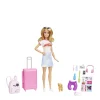 Barbie Dreamhouse Adventures Pop