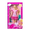 Barbie Mijn Eerste Barbie Pop