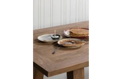 Basiclabel Eetkamertafel - 220 Cm Farm