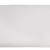 Beauty Pillow Traagschuim Hoofdkussen Nasa Traagschuim - 60X40 (60X40 Cm)