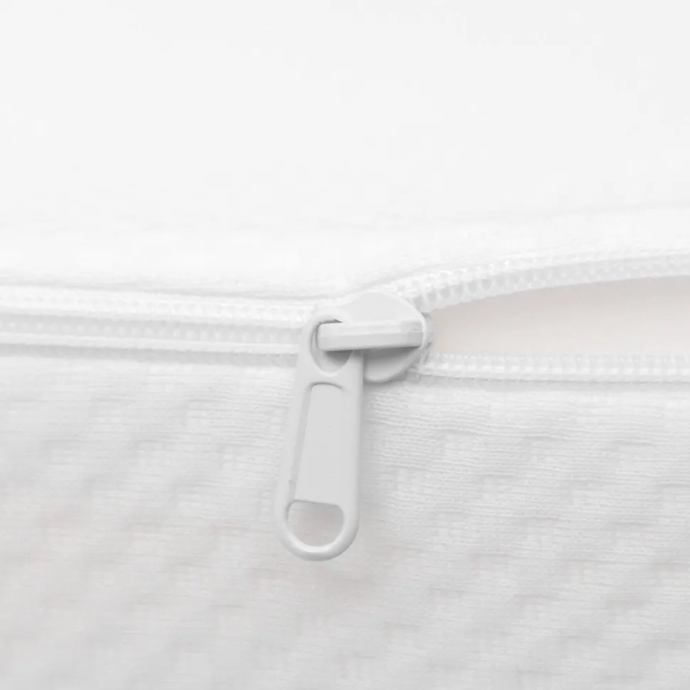 Bebies First Ledikant Matras (60X120 Cm)