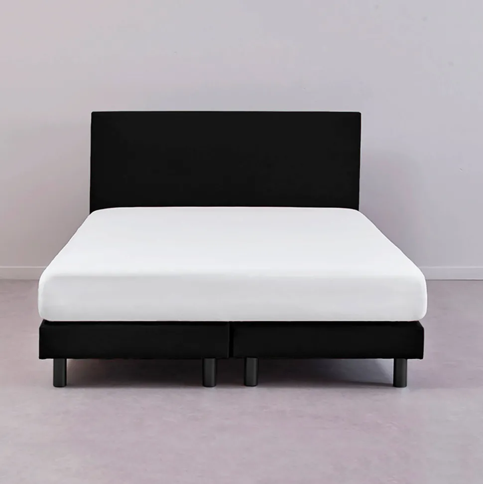 Beddenreus Box Colorado (140X200 Cm)