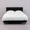 Beddenreus Box Colorado (120X200 Cm)