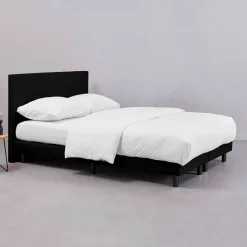 Beddenreus Box Colorado (120X200 Cm)