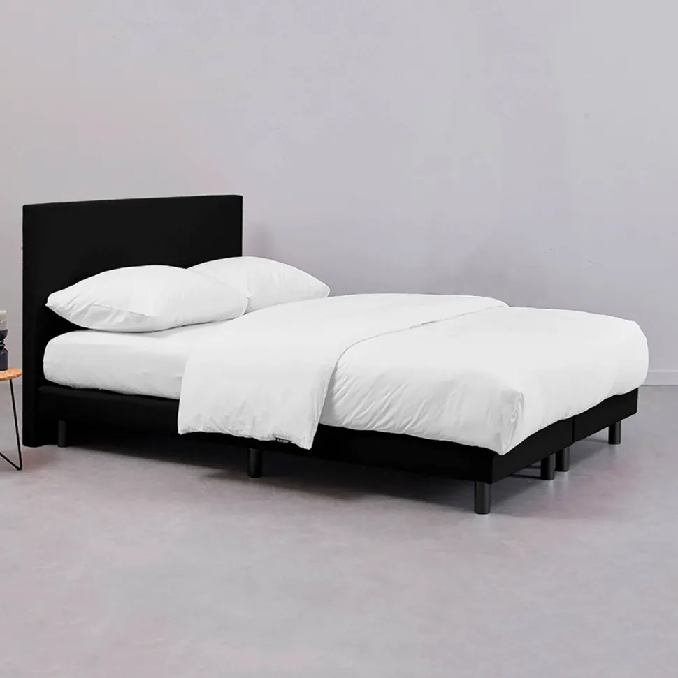 Beddenreus Box Colorado (120X200 Cm)