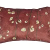 Beddinghouse Sierkussen Plum (40X60 Cm)