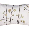 Beddinghouse Sierkussen Plum (40X60 Cm)