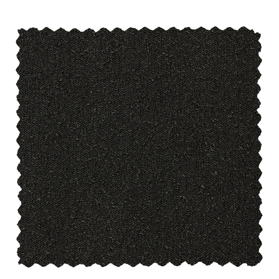Bepurehome Draaifauteuil Woolly