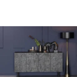 Bepurehome Dressoir Counter