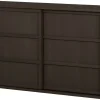 Bepurehome Dressoir Nomin