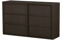 Bepurehome Dressoir Nomin