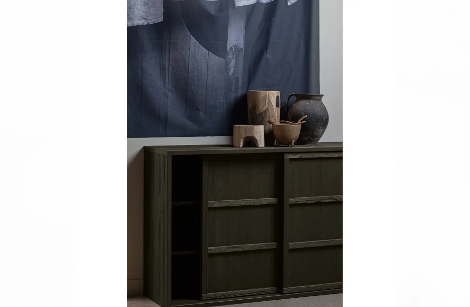 Bepurehome Dressoir Nomin