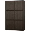 Bepurehome Opbergkast Katoi