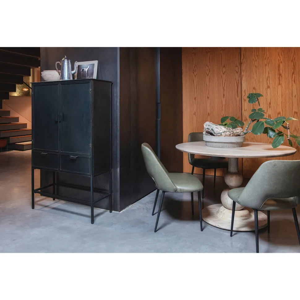 Bepurehome Opbergkast Wish
