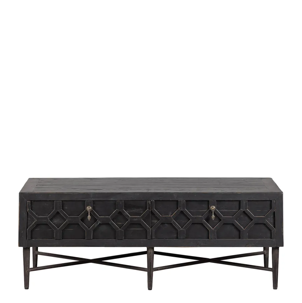 Bepurehome Salontafel Bequest