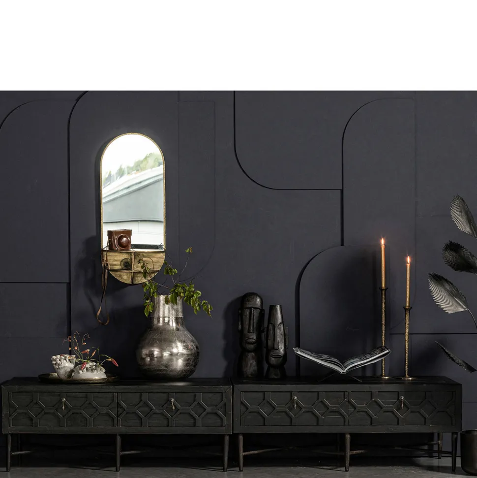 Bepurehome Salontafel Bequest