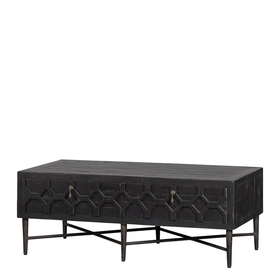 Bepurehome Salontafel Bequest