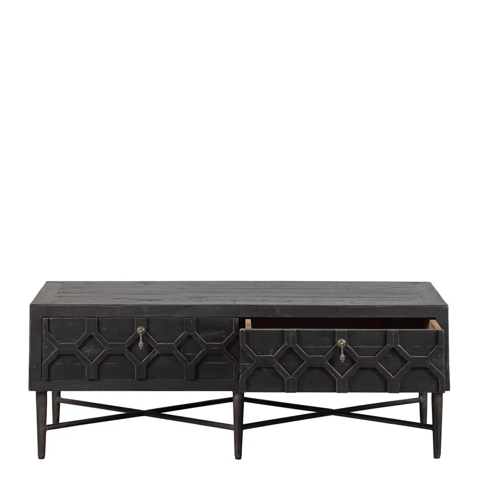 Bepurehome Salontafel Bequest