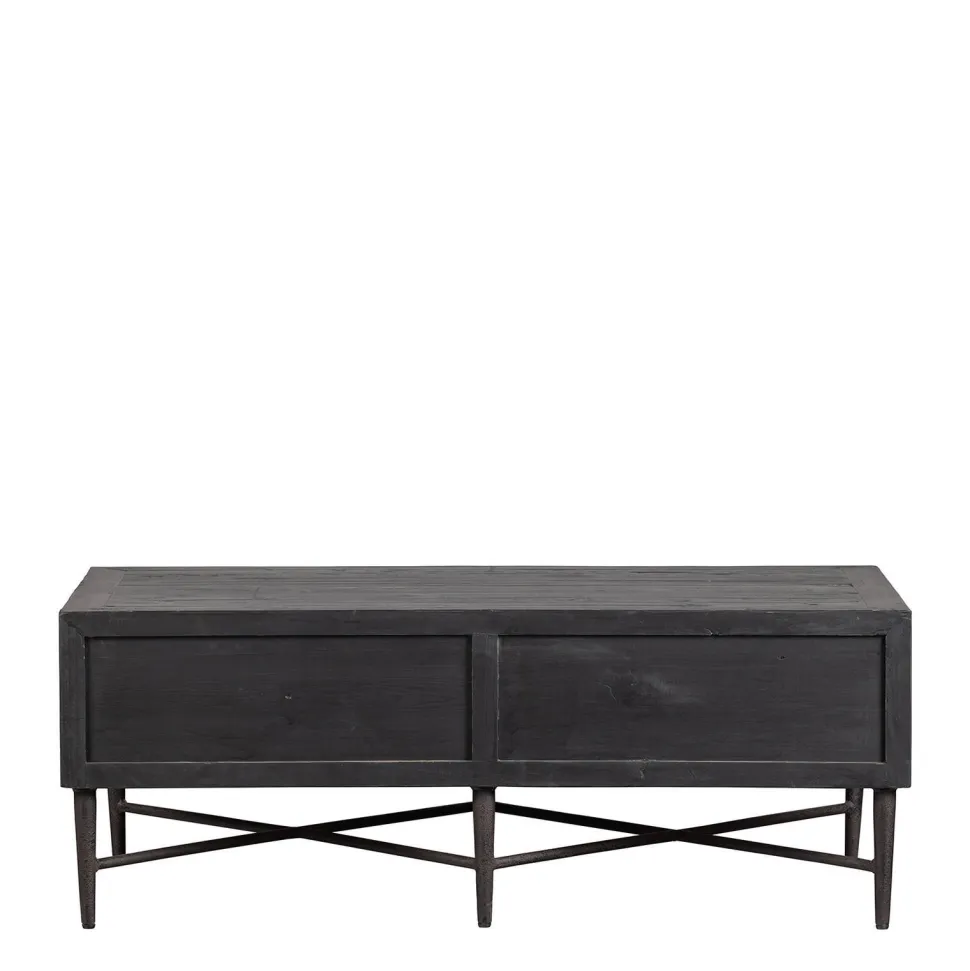 Bepurehome Salontafel Bequest