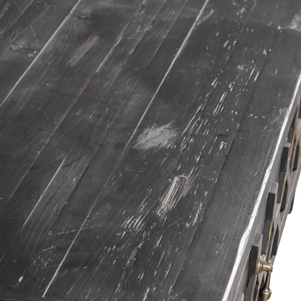 Bepurehome Salontafel Bequest