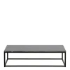 Bepurehome Salontafel Mellow