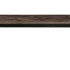 Bepurehome Salontafel Rhombic