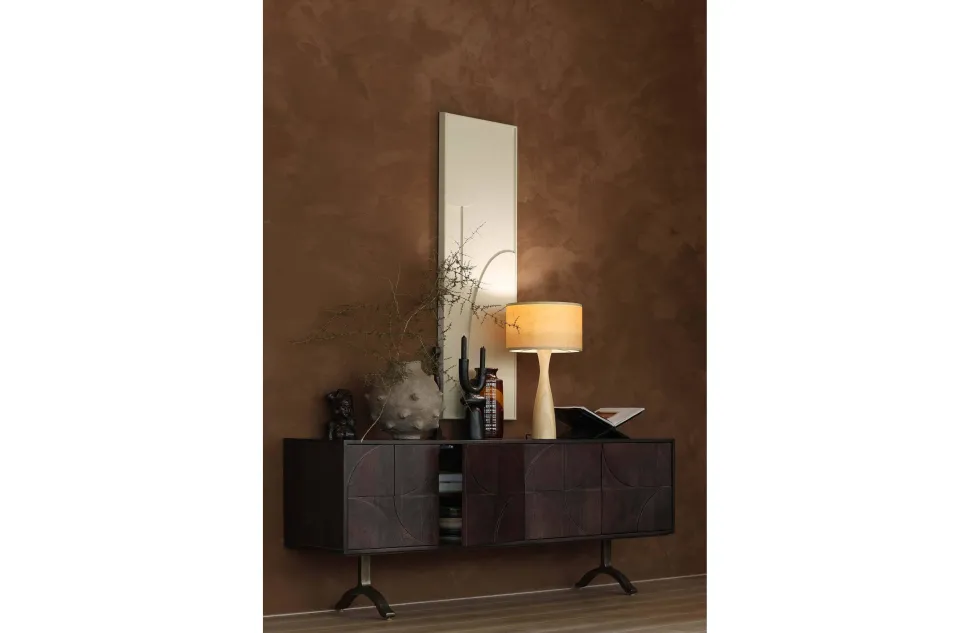 Bepurehome Vaas Decennia