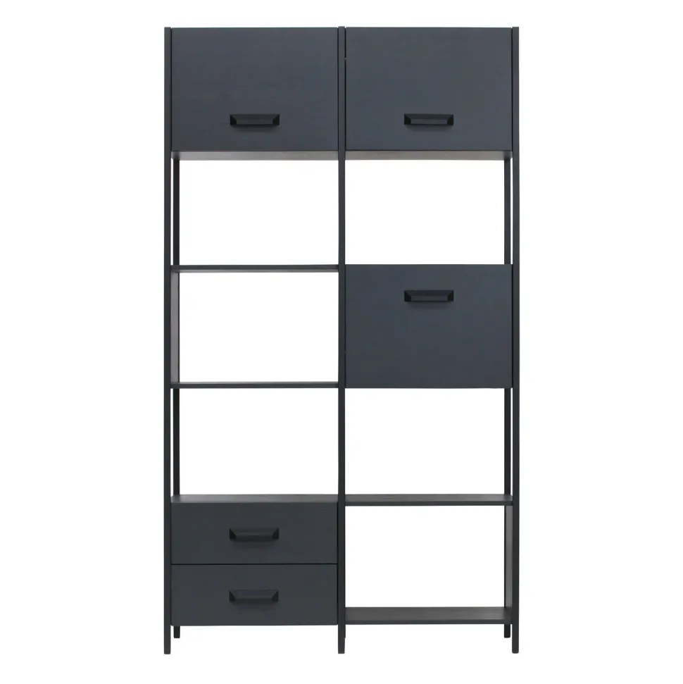 Bepurehome Wandkast Legacy