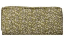 Bepurehome Zit-/Rugkussen Bloom