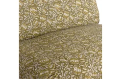 Bepurehome Zit-/Rugkussen Bloom