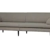 Bepurehome 3-Zitsbank Muze
