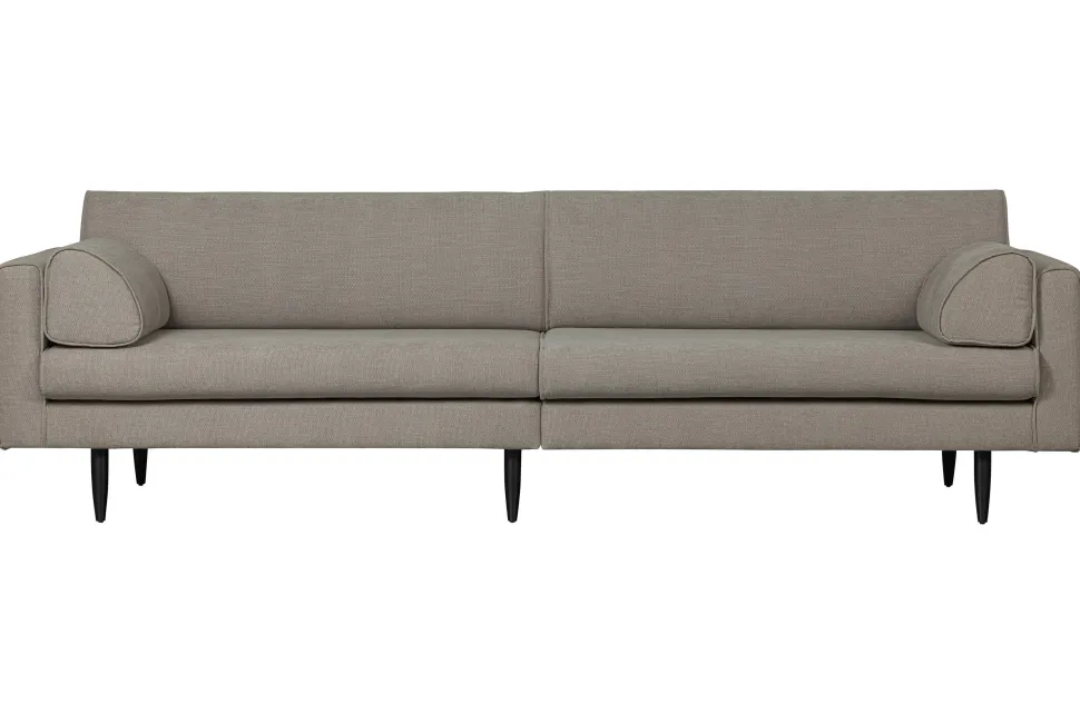 Bepurehome 3-Zitsbank Muze