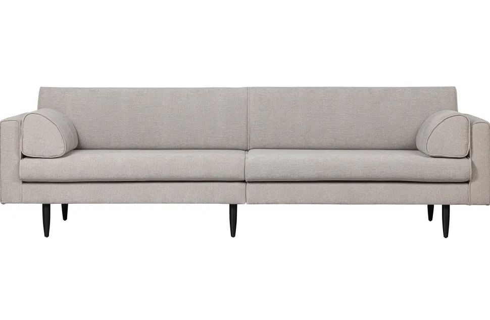 Bepurehome 3-Zitsbank Muze