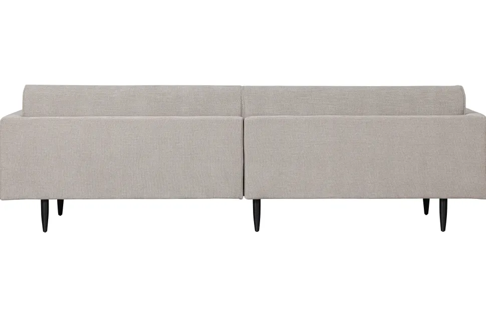 Bepurehome 3-Zitsbank Muze