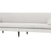 Bepurehome 3-Zitsbank Muze