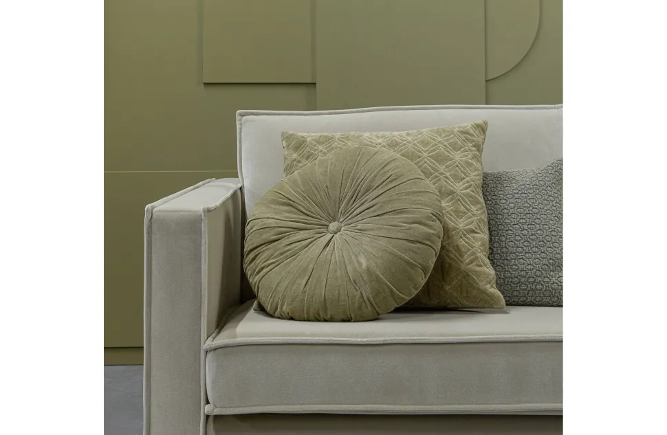 Bepurehome 2-Zitsbank Rodeo
