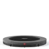Berg Favorit Inground Trampoline O200 Cm