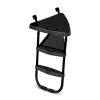 Berg Ladder Platform + Ladder M